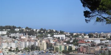 2,4 milliards DA alloués au développement socioéconomique de la wilaya de Jijel : Près de 166 projets concernés