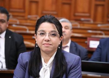 Produits alimentaires : Projet d’un nouveau marché de gros à Alger
