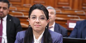 Produits alimentaires : Projet d’un nouveau marché de gros à Alger