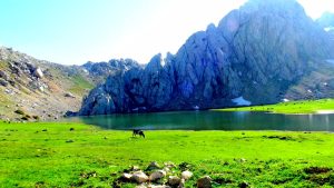 Secteur touristique à Bouira : Cap sur l’exploitation de nouveaux sites et itinéraires