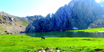 Secteur touristique à Bouira : Cap sur l’exploitation de nouveaux sites et itinéraires