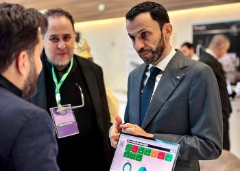Nouveau modèle de construction : Le rôle des start-ups et des micro-entreprises