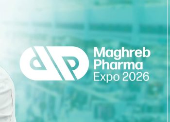 Salon international Maghreb Pharma expo : Vitrine de l’attractivité du marché pharmaceutique algérien