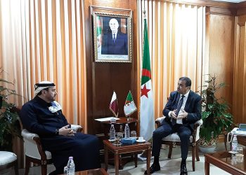 Hydrocarbures : Power International Holding chez Arkab