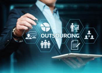 Outsourcing : L’Algérie s’impose dans le classement mondial