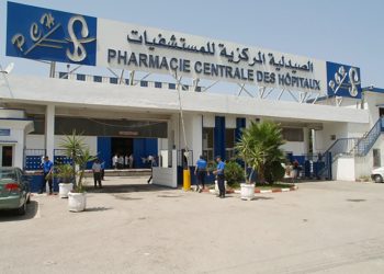 Approvisionnement du marché en médicaments : L’Algérie anticipe les risques