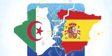 8,5 milliards d'euros d'échanges : Madrid mise tout sur le marché algérien