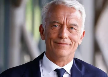 Visite du Président du Medef en Algérie : Réchauffer des relations en chute libre