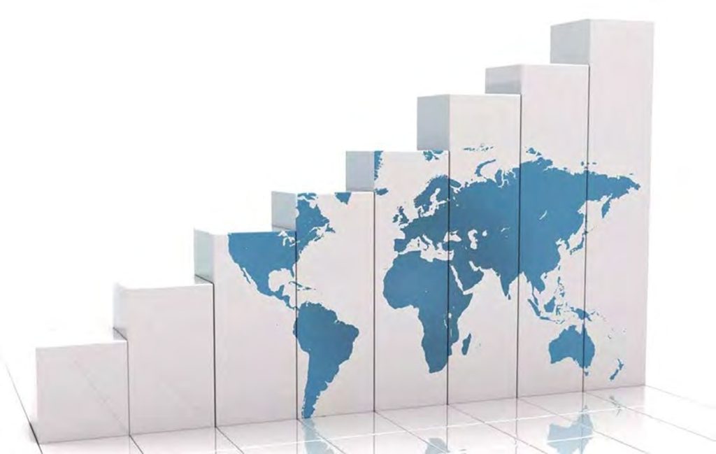 La BAD publie le rapport 2026 Performance et perspectives économiques : Les indicateurs forts de l’économie algérienne