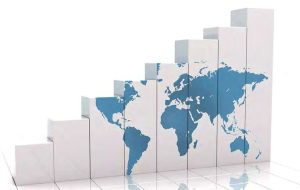 La BAD publie le rapport 2026 Performance et perspectives économiques : Les indicateurs forts de l’économie algérienne