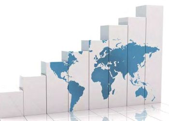 La BAD publie le rapport 2026 Performance et perspectives économiques : Les indicateurs forts de l’économie algérienne
