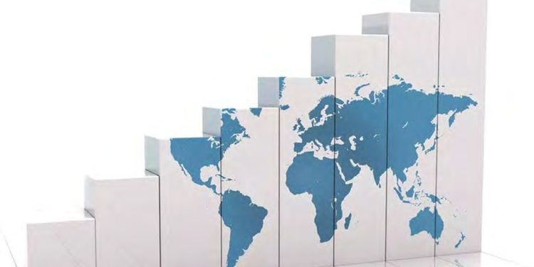 La BAD publie le rapport 2026 Performance et perspectives économiques : Les indicateurs forts de l’économie algérienne