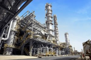 L’Algérie et l’avènement d’une puissance pétrochimique : Le grand virage vers la souveraineté industrielle