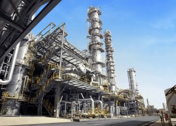 L’Algérie et l’avènement d’une puissance pétrochimique : Le grand virage vers la souveraineté industrielle