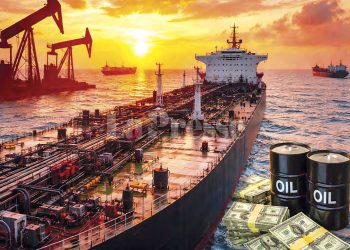 Pétrole russe : Washington cède au réalisme du marché