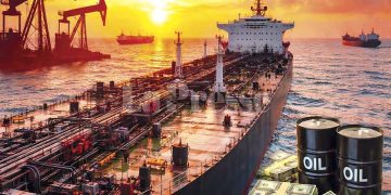 Pétrole russe : Washington cède au réalisme du marché