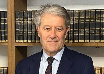 Philippe Delebecque, Professeur de droit à l’Université Paris 1, Président de la chambre arbitrale maritime de Paris : «Le rôle de l’arbitrage dans le transport maritime est important»