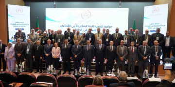 Energie : Une commission intersectorielle pour piloter la transition énergétique