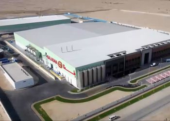 Un deuxième lot de contrats attribué dans le cadre de Baladna Algérie : Naissance d’un colosse de l’agro-industrie