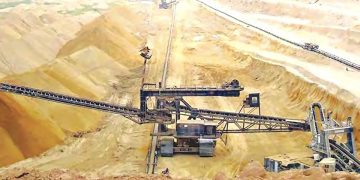 Projet hydraulique : L’eau au cœur du mégaprojet de Blad El Hadba