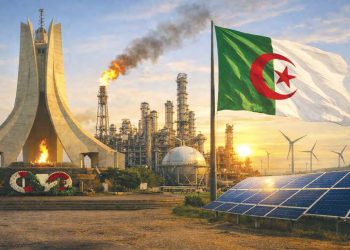 Puissance gazière, influence africaine : L'Algérie redessine son rôle mondial, selon Foreign Policy