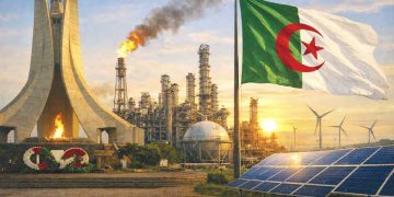Puissance gazière, influence africaine : L'Algérie redessine son rôle mondial, selon Foreign Policy