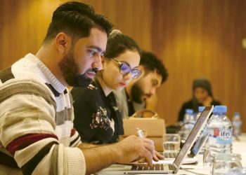 Face au défi de la ressource humaine : L’entreprise algérienne en pleine refondation