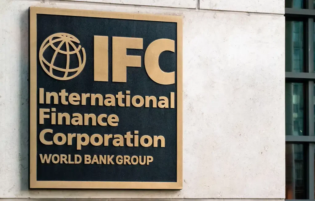 SFI : 100 millions $ pour doper le commerce africain