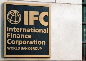 SFI : 100 millions $ pour doper le commerce africain