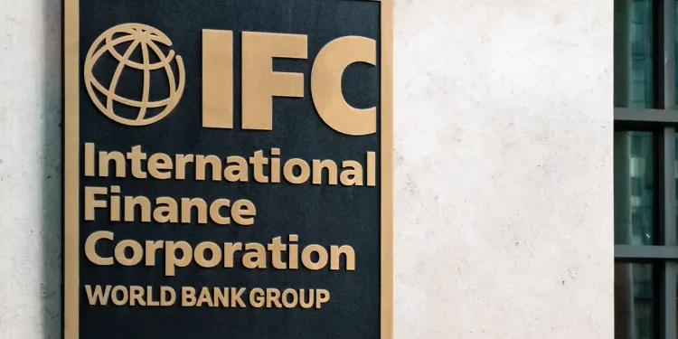 SFI : 100 millions $ pour doper le commerce africain