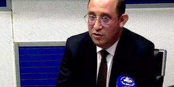 Samir Bekhti, Président d’Alnaft à la Radio nationale : «70 compagnies intéressées par le Bid round 2026»