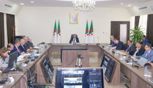 Travaux publics : Suivi des projets du secteur et du programme 2026