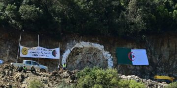 Tala Hamza : L’Algérie s’impose sur la carte mondiale du zinc