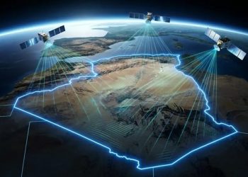 Télécommunications spatiales : L’Algérie ouvre la compétition
