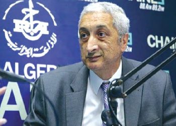 Pr. Tarik Hartani. Directeur de l’ENSA : La voie qui nous permettrait d’aller vers l’autosuffisance alimentaire