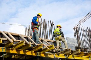 Formation professionnelle et travaux publics : Une synergie au profit des projets structurants