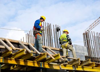 Formation professionnelle et travaux publics : Une synergie au profit des projets structurants