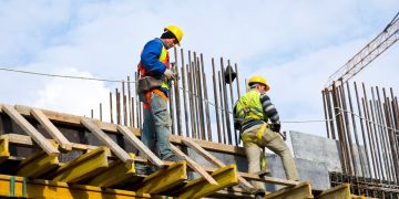 Formation professionnelle et travaux publics : Une synergie au profit des projets structurants