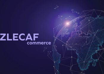 Intégration régionale : La ZLECAF au cœur de la croissance