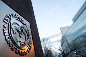 Le FMI revoit à la hausse ses prévisions de croissance pour l’Algérie : La résilience de l’économie algérienne