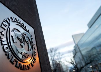 Le FMI revoit à la hausse ses prévisions de croissance pour l’Algérie : La résilience de l’économie algérienne