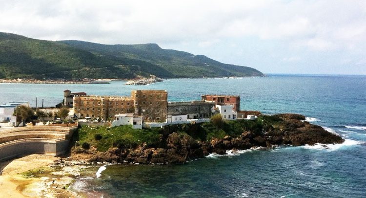 La nouvelle pépite de l’hôtellerie verte
