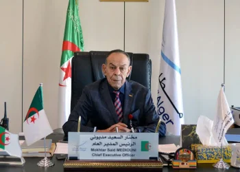 Mokhtar Said Mediouni, Président Directeur général de l’EGSIA : «Répondre à la montée en puissance du groupe Air Algérie»