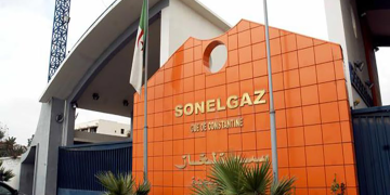 Elle rend public son bilan et annonce son programme : Sonelgaz anticipe un été tranquille