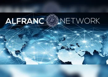 Coopération économique entre l’Algérie, l’Europe et l’Afrique : La CAPC accueille «Algérie Avenir 2026»