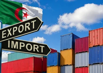 Secteur du commerce : Deux décrets exécutifs redéfinissent les règles du jeu