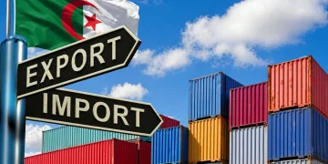 Secteur du commerce : Deux décrets exécutifs redéfinissent les règles du jeu