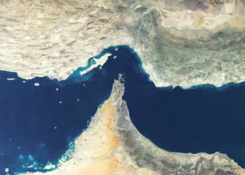 Conséquence du conflit du détroit d’Ormuz : L’Afrique au centre de la reconfiguration des alliances du Sud global
