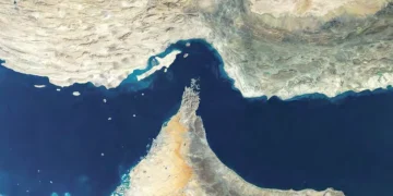 Conséquence du conflit du détroit d’Ormuz : L’Afrique au centre de la reconfiguration des alliances du Sud global