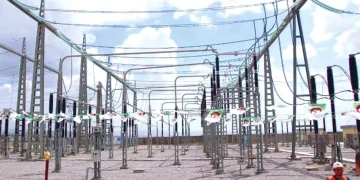 Électrification agricole dans le Sud : L’État met le paquet